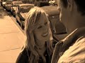 veronica-mars-love-hurt.html