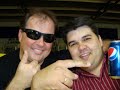 Flávio Dalcin e Banda Ouro.wmv