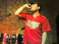chlecash feat knumskull - neyim varki