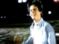 C. Thomas Howell \"love scene\"