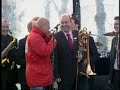 kromploegers postcodeloterij liempde