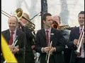 kromploegers postcodeloterij liempde