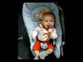 videos de Jason & Me