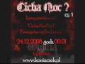 Liroy - Cicha Noc cz1 nowy singiel