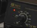 How to Solder : How to Heat and Apply Solder