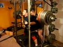 box squat 740x4