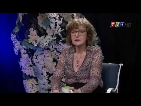 АДЕЛА ПЕЕВА