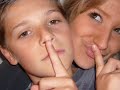 FRATELO TI AMO
