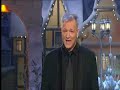 Gerd Christian - Weihnachten in deine Augen sehn 2007