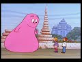 Barbapapa 06 - L\