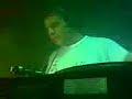 Ka.-den & TT-Kensen Live @ FateClub