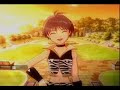 ぶどーかん