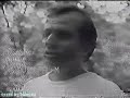 capoeira   a arte de brigar sorrindo  parte 3 
