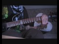 Adept   An Era Of Treachery Cover By Jensii!