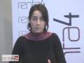 Renta 4: Comentario del mercado financiero español 19.12.08