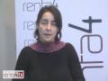 Renta 4: Comentario del mercado financiero español 19.12.08
