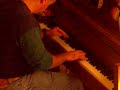 godfather-speak-softly-love-piano.html