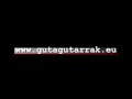 GU TA GUTARRAK Tipul eta Putilekin II