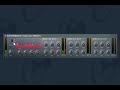 flstudio-new-effect-plugins.html