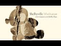 Shelbyville - Big Girls Don't Cry (Fergie Cover)