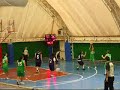 Fortitudo Basket Sorrento Fortitudo Basket Sorrento