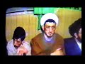 Child Qari Omid Agha / ???? ??? Child Qari Omid Agha / ???? ???