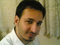 yayladere muhammed yilmaz 3