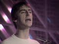 The Jam – Beat Surrender