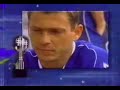 CRUZEIRO 2003 PARTE 1 MELHOR DE TODOS