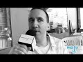 Interview with Comedian Danny Hoch