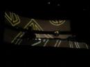 Digitalism - Live at SOS 4.8 Festival