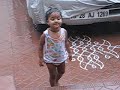 in-the-rain-2