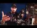 RC ADVENTURES - PROJECT OVERKiLL - GMC TOP KICK - Episode 17 - Too Much FUN!