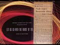 Edwin Hawkins Singers - I Hear The Voice Of Jesus