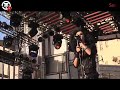 Tokio Hotel TV [Episode 48] Tokio Hotel on Jimmy Kimmel LIVE