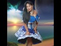 CELINDA VARGAS LA VOZ DE TU CORAZON 2012- PRIMICIA-