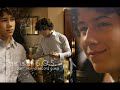 Jonas Brothers love story - chap.7[The break-up&make-up]
