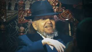 הזמרים אליה והב דואט יניב בן משיח - סינגל חדש - אבינו הגדול