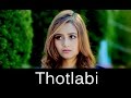 Download Thotlabi Official Music Video Release Mp3 Song