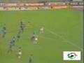 michelplatini