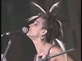 \"Arriba quemando el sol\" - Paola Bernal, Cosquin 2006. \"Arriba quemando el sol\" - Paola Bernal, Cosquin 2006.