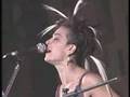 Arriba quemando el sol -  Paola Bernal, Cosquin 2006.