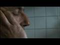 Clip A. Filetta Paghjella