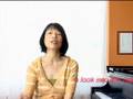 Interview with Gloria Cheng - contemporary classical pianist...
