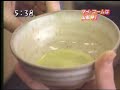 American on Japanese TV; Foreigner in Yamagata / ?????????????