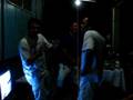 zoetroupe's party