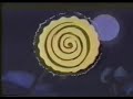 Mighty Max Episode 07: Mother of All Adventures Part 2 of 2