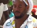 Norberto Tavares & Princezito in Tarrafal