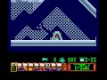 レミングス