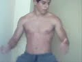 Dan�a do creu 2